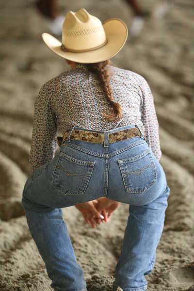 BON_6713.jpg